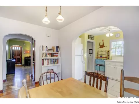 1616 W Cook St, Springfield, IL 62704 photo 20