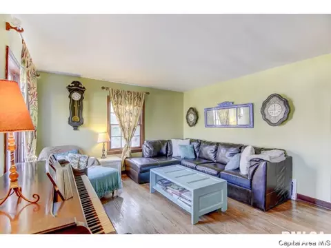 1616 W Cook St, Springfield, IL 62704 photo 24