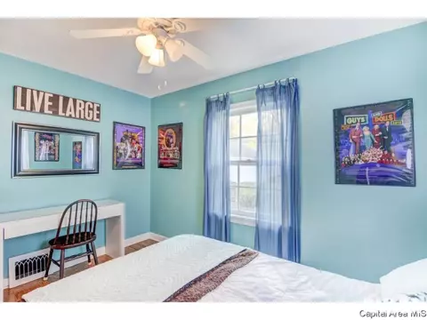 1616 W Cook St, Springfield, IL 62704 photo 13