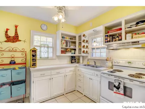 1616 W Cook St, Springfield, IL 62704 photo 22