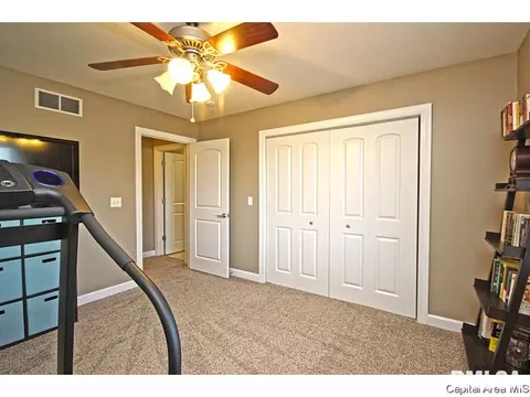 448 Chris Dr, Springfield, IL 62711 photo 26