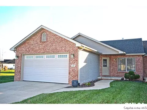 448 Chris Dr, Springfield, IL 62711 photo 36
