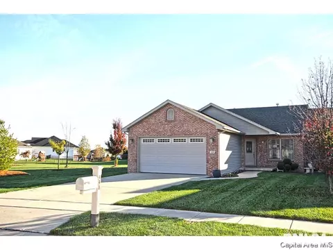448 Chris Dr, Springfield, IL 62711 photo 35