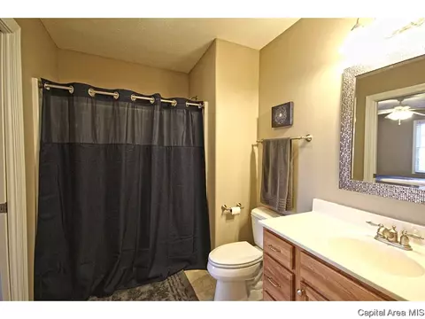 448 Chris Dr, Springfield, IL 62711 photo 31