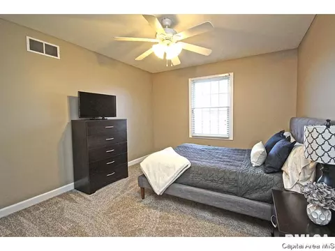 448 Chris Dr, Springfield, IL 62711 photo 15