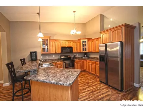 448 Chris Dr, Springfield, IL 62711 photo 7