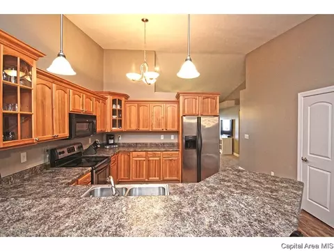448 Chris Dr, Springfield, IL 62711 photo 8