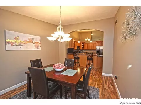 448 Chris Dr, Springfield, IL 62711 photo 11