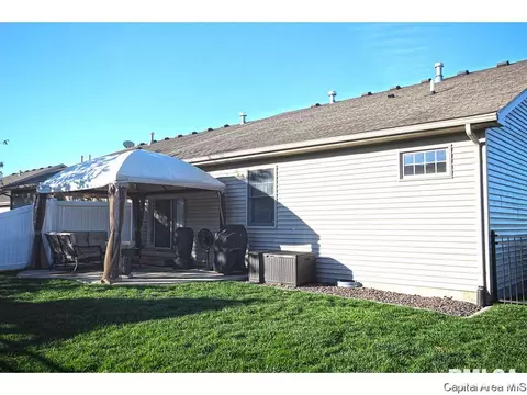 448 Chris Dr, Springfield, IL 62711 photo 33