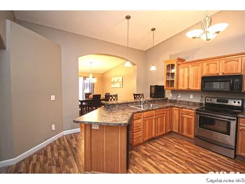 448 Chris Dr, Springfield, IL 62711 photo 10