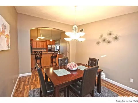 448 Chris Dr, Springfield, IL 62711 photo 13