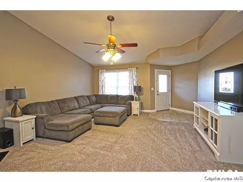448 Chris Dr, Springfield, IL 62711 photo 6