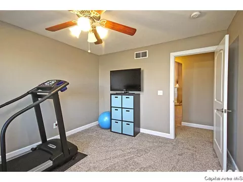 448 Chris Dr, Springfield, IL 62711 photo 25