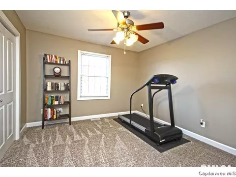 448 Chris Dr, Springfield, IL 62711 photo 24