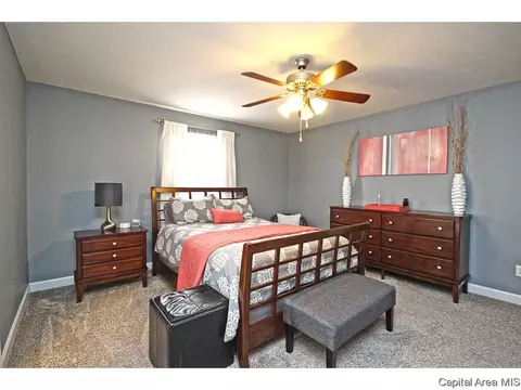 448 Chris Dr, Springfield, IL 62711 photo 20