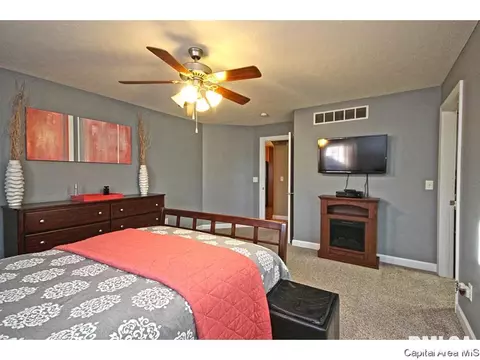 448 Chris Dr, Springfield, IL 62711 photo 22