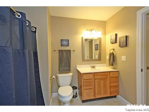 448 Chris Dr, Springfield, IL 62711 photo 32
