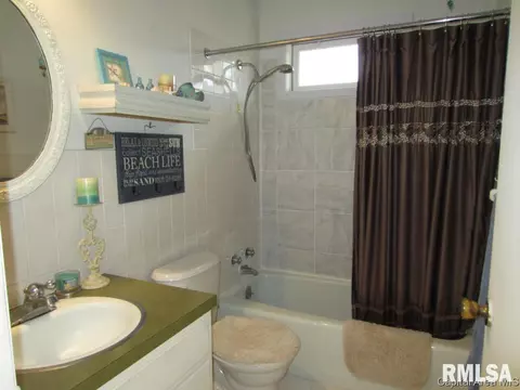 2510 Milford Rd, Springfield, IL 62704 photo 9