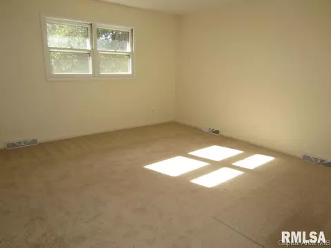 2510 Milford Rd, Springfield, IL 62704 photo 17