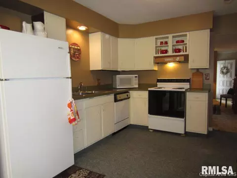 2510 Milford Rd, Springfield, IL 62704 photo 6