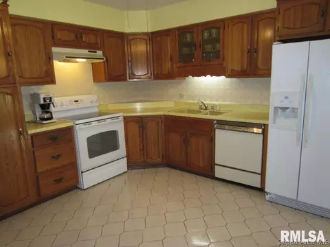 2510 Milford Rd, Springfield, IL 62704 photo 14