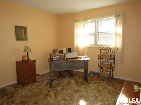 2510 Milford Rd, Springfield, IL 62704 photo 8