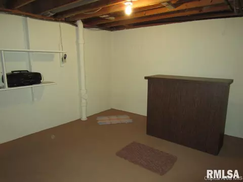 2510 Milford Rd, Springfield, IL 62704 photo 11