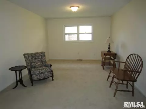 2510 Milford Rd, Springfield, IL 62704 photo 13