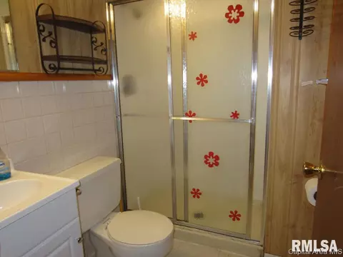 2510 Milford Rd, Springfield, IL 62704 photo 21