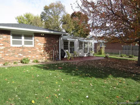 2510 Milford Rd, Springfield, IL 62704 photo 22