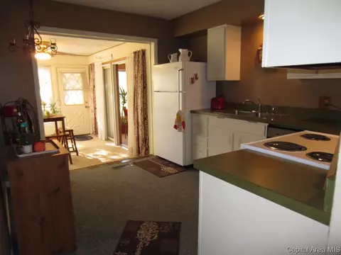 2510 Milford Rd, Springfield, IL 62704 photo 4