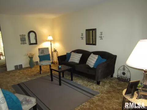 2510 Milford Rd, Springfield, IL 62704 photo 3