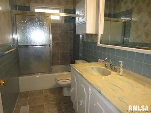2510 Milford Rd, Springfield, IL 62704 photo 19