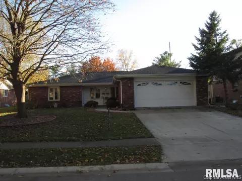 2510 Milford Rd, Springfield, IL 62704 photo 2