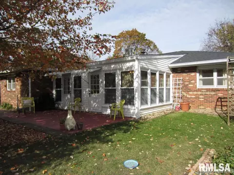 2510 Milford Rd, Springfield, IL 62704 photo 23