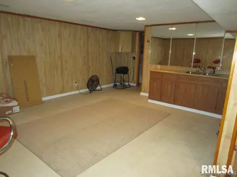 2510 Milford Rd, Springfield, IL 62704 photo 20
