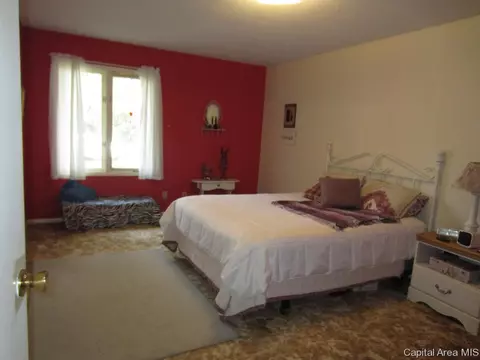 2510 Milford Rd, Springfield, IL 62704 photo 7