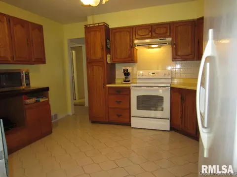 2510 Milford Rd, Springfield, IL 62704 photo 15