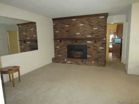 2510 Milford Rd, Springfield, IL 62704 photo 12