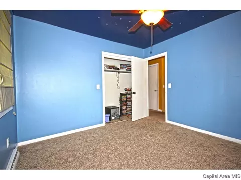 1430 W Edwards St, Springfield, IL 62704 photo 12