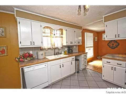 1430 W Edwards St, Springfield, IL 62704 photo 10