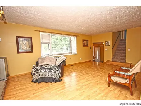 1430 W Edwards St, Springfield, IL 62704 photo 5