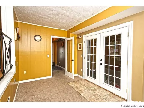1430 W Edwards St, Springfield, IL 62704 photo 15