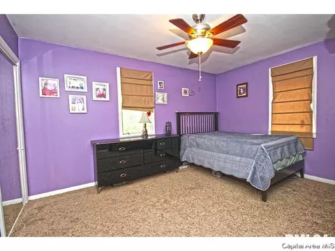 1430 W Edwards St, Springfield, IL 62704 photo 17