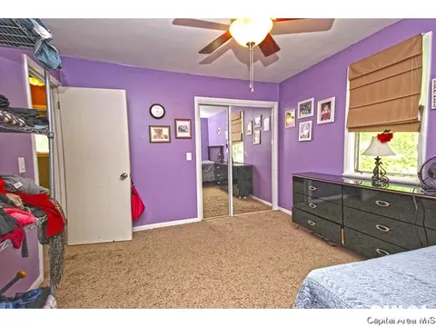 1430 W Edwards St, Springfield, IL 62704 photo 16