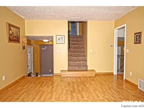 1430 W Edwards St, Springfield, IL 62704 photo 8