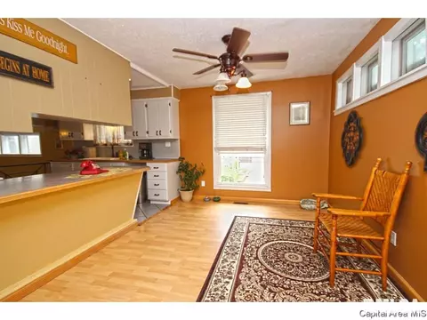 1430 W Edwards St, Springfield, IL 62704 photo 11