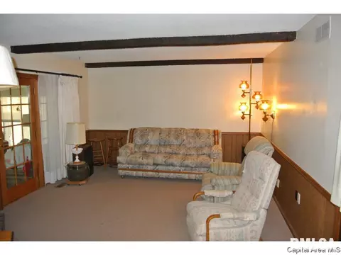 2615 Interlacken Dr, Springfield, IL 62704 photo 17