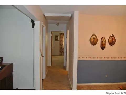 2615 Interlacken Dr, Springfield, IL 62704 photo 11
