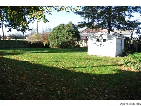 2615 Interlacken Dr, Springfield, IL 62704 photo 20